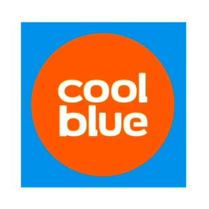 CoolBlue Zonnepanelen CoolBlue Zonnepanelen