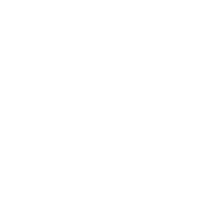 Huisisolatie Rotterdam Huisisolatie Rotterdam