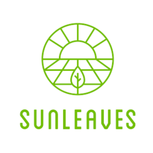 Sunleaves Rotterdam Review Sunleaves Rotterdam Review