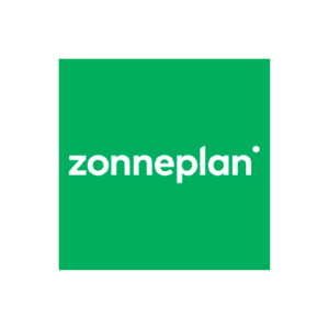 Zonneplan Rotterdam Zonneplan Rotterdam