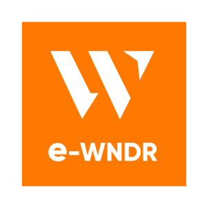 e-WNDR e-WNDR